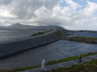 Bild "P7310727.jpg"