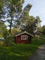 Bild "P8010813.jpg"