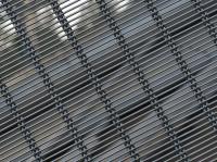 Bild "P8010837.jpg"