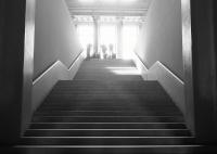 Bild "P4170044-cw-2-klein.jpg"