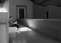Bild "P4170046-sw-2.jpg"