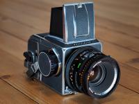 Bild "Hasselblad-cl1-klein.jpg"