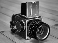 Bild "Hasselblad-sw1-klein.jpg"