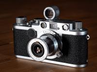 Bild "Leica-cl1-klein.jpg"