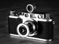 Bild "Leica-sw1-klein.jpg"