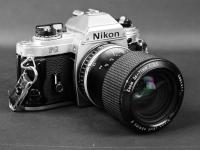 Bild "NiikonFocusStack-klein.jpg"