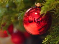 Weihnachten 1