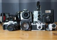 Meine PhotoGalerie 1
