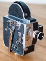 Bild "PB010024-cl1-klein.jpg"
