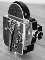 Bild "PB010024-sw1-klein.jpg"