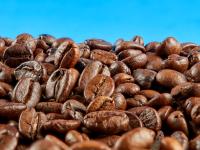 Bild "kaffeeStack2-klein.jpg"